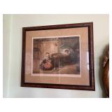 Estate Sales By Olga in South River, NJ