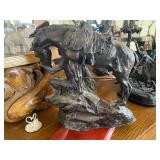 Estate Sales By Olga in South River, NJ