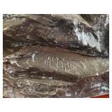 Estate Sales By Olga in South River, NJ