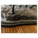 Estate Sales By Olga in South River, NJ