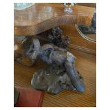 Estate Sales By Olga in South River, NJ