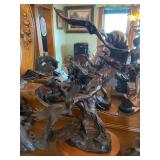 Estate Sales By Olga in South River, NJ