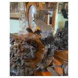 Estate Sales By Olga in South River, NJ