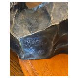 Estate Sales By Olga in South River, NJ