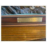 Estate Sales By Olga in South River, NJ