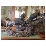 Estate Sales By Olga in South River, NJ