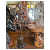 Estate Sales By Olga in South River, NJ