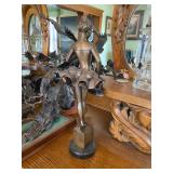 Estate Sales By Olga in South River, NJ