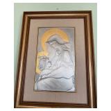 Estate Sales By Olga in South River, NJ