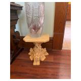 Estate Sales By Olga in South River, NJ