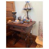 Estate Sales By Olga in South River, NJ