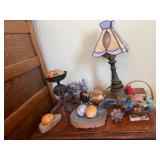 Estate Sales By Olga in South River, NJ