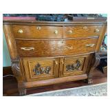 Estate Sales By Olga in South River, NJ