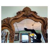 Estate Sales By Olga in South River, NJ