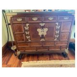 Estate Sales By Olga in South River, NJ