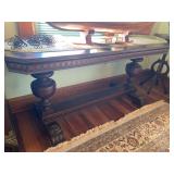 Estate Sales By Olga in South River, NJ