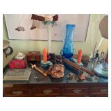 Estate Sales By Olga in South River, NJ