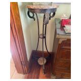 Estate Sales By Olga in South River, NJ