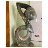 Estate Sales By Olga in South River, NJ