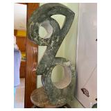 Estate Sales By Olga in South River, NJ