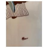 Estate Sales By Olga in South River, NJ