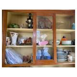 Estate Sales By Olga in South River, NJ