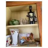 Estate Sales By Olga in South River, NJ