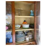 Estate Sales By Olga in South River, NJ