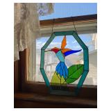 Estate Sales By Olga in South River, NJ