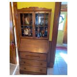 Estate Sales By Olga in South River, NJ