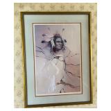 Estate Sales By Olga in South River, NJ