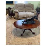 Estate Sales By Olga in South River, NJ