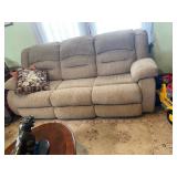 Estate Sales By Olga in South River, NJ