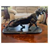 Estate Sales By Olga in South River, NJ