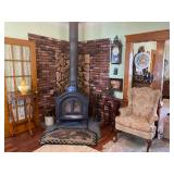 Estate Sales By Olga in South River, NJ