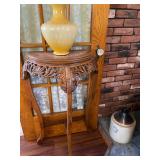 Estate Sales By Olga in South River, NJ