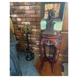 Estate Sales By Olga in South River, NJ