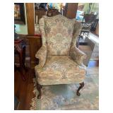 Estate Sales By Olga in South River, NJ