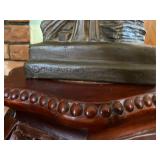 Estate Sales By Olga in South River, NJ