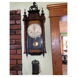 Estate Sales By Olga in South River, NJ