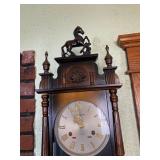 Estate Sales By Olga in South River, NJ