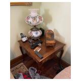 Estate Sales By Olga in South River, NJ