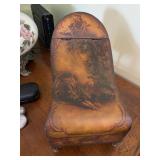 Estate Sales By Olga in South River, NJ