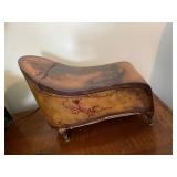 Estate Sales By Olga in South River, NJ