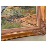 Estate Sales By Olga in South River, NJ