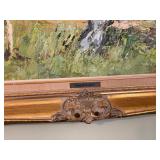 Estate Sales By Olga in South River, NJ