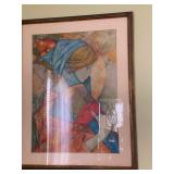 Estate Sales By Olga in South River, NJ