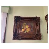 Estate Sales By Olga in South River, NJ