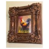 Estate Sales By Olga in South River, NJ