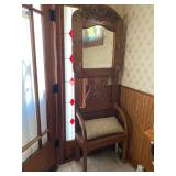 Estate Sales By Olga in South River, NJ